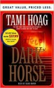 Dark Horse - Tami Hoag, Beth McDonald