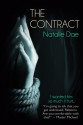 The Contract - Natalie Dae