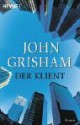 Der Klient - John Grisham