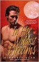 In Her Wildest Dreams - Kimberly Dean