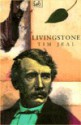 Livingstone - Tim Jeal