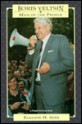 Boris Yeltsin: Man of the People - Eleanor H. Ayer