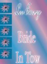 Bride In Tow - Lee Emory