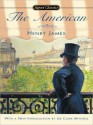 The American - Henry James