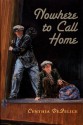 Nowhere to Call Home - Cynthia C. DeFelice