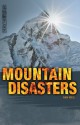 Mountain Disasters - Ann Weil