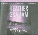 Ghost Shadow - Heather Graham, Angela Dawe