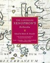 The Landmark Xenophon's Hellenika - Xenophon, Robert B. Strassler