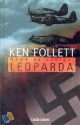 Nome de código: Leoparda - Ken Follett