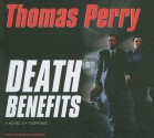 Death Benefits - Thomas Perry, Michael Kramer