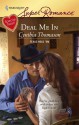 Deal Me In - Cynthia Thomason