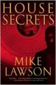 House Secrets - Mike Lawson