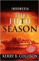 The Fifth Season (Pancaroba) - Kerry B. Collison