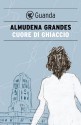 Cuore di ghiaccio (Guanda Narrativa) (Italian Edition) - Almudena Grandes, Roberto Bovaia