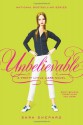 Unbelievable - Sara Shepard