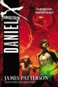 Daniel X: Armageddon - James Patterson, Chris Grabenstein