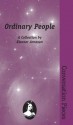 Ordinary People - Eleanor Arnason