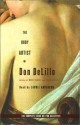 The Body Artist - Don DeLillo, Laurie Anderson