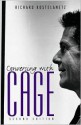 Conversing with Cage - Richard Kostelanetz