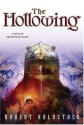 The Hollowing - Robert Holdstock