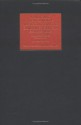 Arabic and Judaeo-Arabic Manuscripts in the Cambridge Genizah Collections: Arabic Old Series (T-S AR.1a-54) - Colin F. Baker