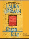 Charm City - Laura Lippman, Deborah Hazlett