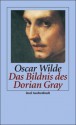 Das Bildnis Des Dorian Gray - Oscar Wilde, Gustav Landauer, Hedwig Lachmann