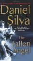 The Fallen Angel - Daniel Silva