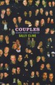 Couples: Scene from the Inside - Sally Cline