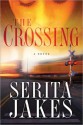 The Crossing - Serita Ann Jakes