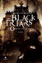 L'Ordine della Spada (Black Friars, #1) - Virginia De Winter