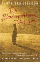 This Blinding Absence of Light by Ben Jelloun, Tahar (2005) Paperback - Tahar Ben Jelloun