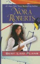 Best Laid Plans (Loving Jack, #2) - Nora Roberts