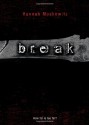 Break - Hannah Moskowitz