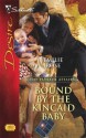 Bound by the Kincaid Baby (The Payback Affairs) - Emilie Rose