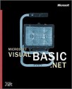 Microsoft(r) Visual Basic(r) .Net Language Reference - Microsoft Corporation