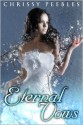 Eternal Vows - Chrissy Peebles