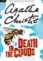 Death in the Clouds - Agatha Christie