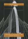 Student Study Guide for University Physics Volume 1 (Chs 1-20) - Hugh D. Young, Roger A. Freedman, Laird Kramer