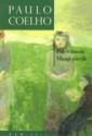 Palverännak: Maagi päevik - Paulo Coelho