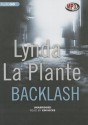 Backlash (Anna Travis Mystery, #8) - Lynda La Plante, To Be Announced