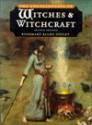 The Encyclopedia of Witches and Witchcraft - Rosemary Ellen Guiley