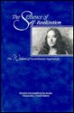 The Essence of Self-Realization: The Wisdom of Paramhansa Yogananda - Swami Kriyananda