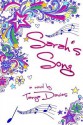 Sarah's Song - Tanya Davies