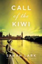 Call of the Kiwi - Sarah Lark, D W Lovett