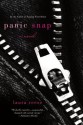 Panic Snap: A Novel - Laura Reese