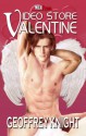 Video Store Valentine - Geoffrey Knight