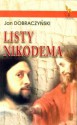 Listy Nikodema - Jan Dobraczyński