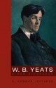 W.B. Yeats: A New Biography - A. Norman Jeffares