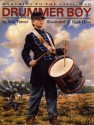 Drummer Boy: Marching To The Civil War - Ann Turner